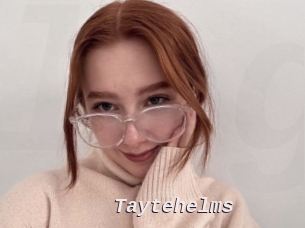 Taytehelms