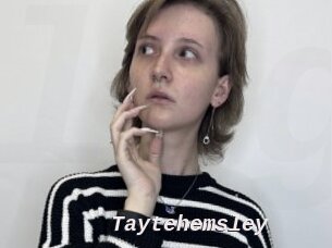 Taytehemsley