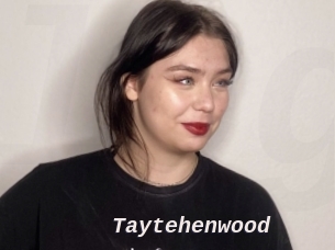 Taytehenwood