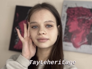 Tayteheritage