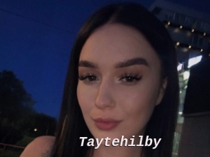 Taytehilby