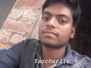 tazcharlie Live Camgirls Sex