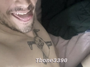 Tbone3390