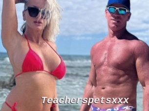 Teacherspetsxxx