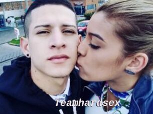 Teamhardsex