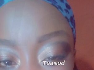 teamod Live Camgirls Sex
