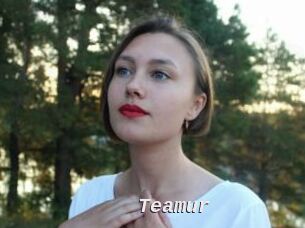 teamur Live Camgirls Sex