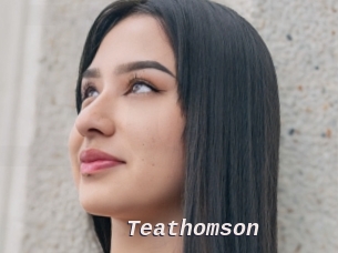 Teathomson