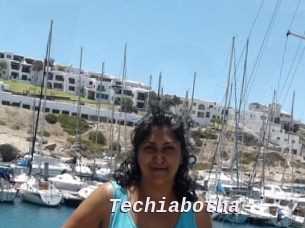 Techiabotha