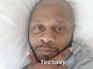 Tecsavy