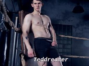Teddreamer