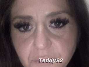 Teddy92