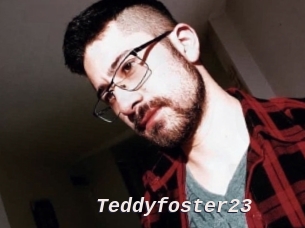 Teddyfoster23