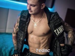 tedmc Live Camgirls Sex