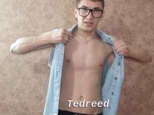 Tedreed