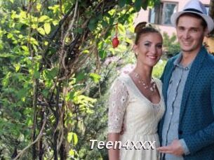 Teen4xxx