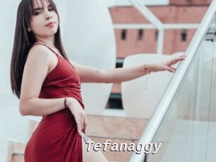 Tefanaggy