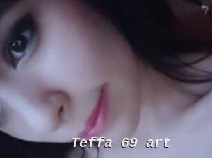 Teffa_69_art