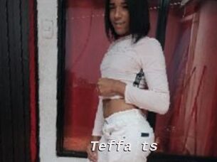 Teffa_ts