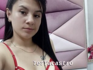 Teffacastro