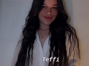 Teffi