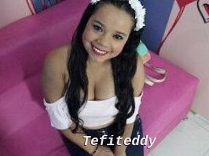tefiteddy Live Camgirls Sex