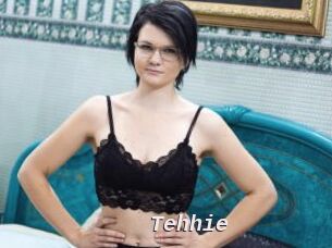 Tehhie