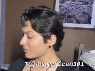 tejanamexican301 Live Camgirls Sex