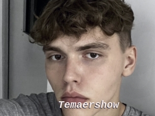 Temaershow