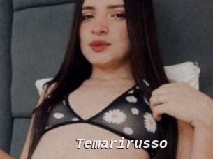 temarirusso Live Camgirls Sex