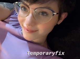 Temporaryfix