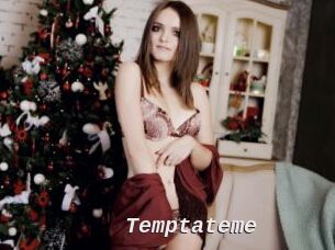 Temptateme