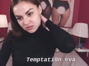 Temptati0n_eva