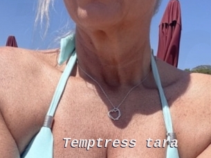 Temptress_tara