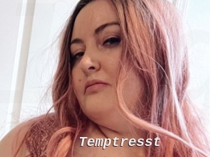 Temptresst