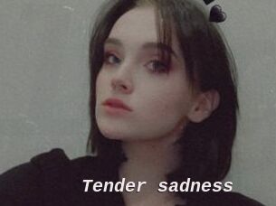 Tender_sadness