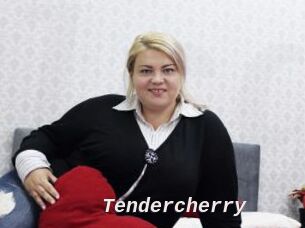 Tendercherry