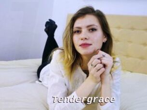 Tendergrace