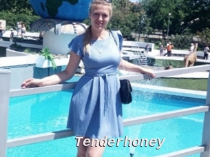 Tenderhoney