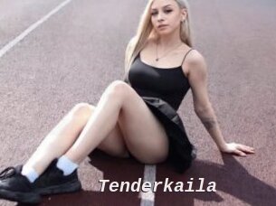 tenderkaila Live Camgirls Sex