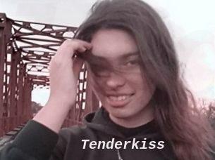 Tenderkiss