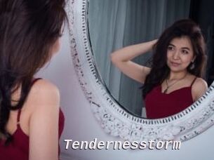 Tendernesstorm