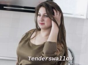 tenderswallow Live Camgirls Sex