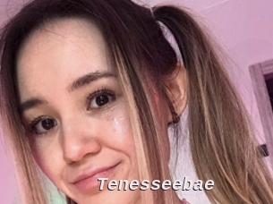 Tenesseebae