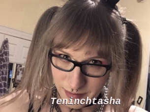 teninchtasha Live Camgirls Sex
