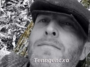 Tenngentxo