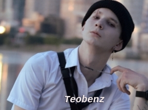 Teobenz