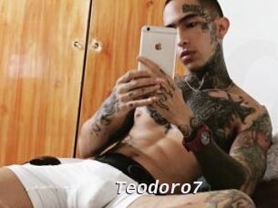 Teodoro7