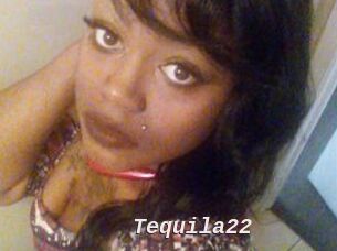 Tequila22