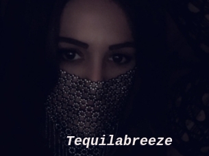 Tequilabreeze